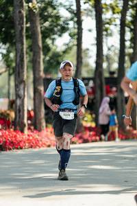 BIB: 
                            <button type="button" onclick="openModal(27385099)" class="btn btn-primary btn-sm float-right btn-popup" data-toggle="modal" data-target=".modal-high-quality">
                        <i class="fas fa-shopping-cart"></i> Add to Cart
                    </button>
                                            <button type="button" onclick="isThisMe(27385099, true)" class="btn btn-success btn-sm float-right btn-popup btn-isme hidden" data-toggle="tooltip" data-placement="bottom" title="นี่คือรูปของคุณใช่ไหม คลิกที่นี่เพื่อเอาเข้าอัลบั้ม">
                        <i class="fas fa-plus"></i> Add to album
                    </button>
                    <button type="button" onclick="isThisMe(27385099, false)" class="btn btn-warning btn-sm float-right btn-popup btn-isnotme hidden">
                        <i class="fas fa-ban"></i> Remove from album
                    </button>